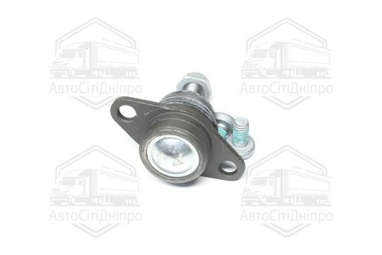 Опора кульова BMW X5 (E53) 00-06 перед. міст (Вир-во LEMFORDER)