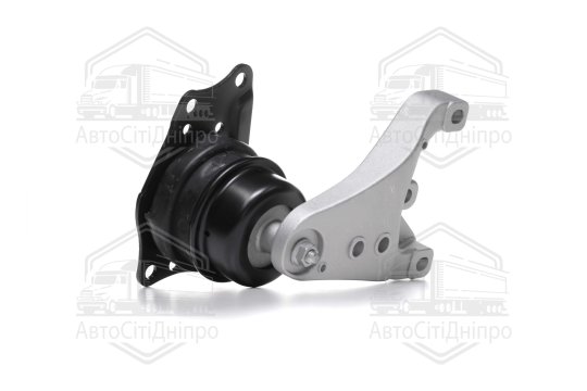 Подушка двигуна VAG (вир-во Lemferder)