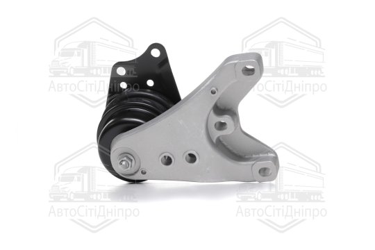 Подушка двигуна VAG (вир-во Lemferder)