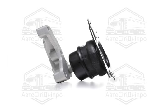 Подушка двигуна VAG (вир-во Lemferder)