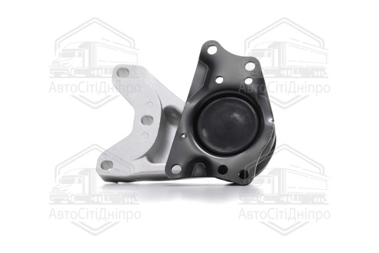 Подушка двигуна VAG (вир-во Lemferder)