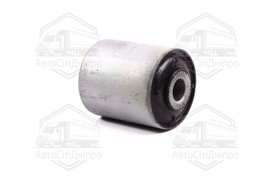 Сайлентблок важеля LAND ROVER передн. вісь (Вир-во Lemferder)