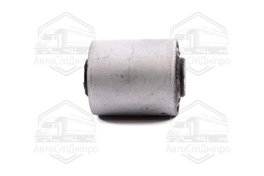 Сайлентблок важеля LAND ROVER передн. вісь (Вир-во Lemferder)