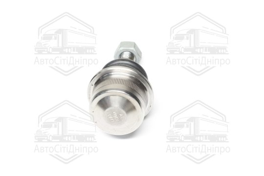 Опора кульова MB, MULTICAR передн. вісь (Вир-во Lemferder)