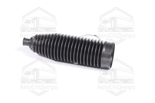 Пильовик рул. рейки FORD, VOLVO передн. вісь (Вир-во LEMFORDER)