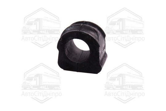 Втулка стабілізатора VW GOLF, BORA 97 перед. міст (Вир-во LEMFORDER)