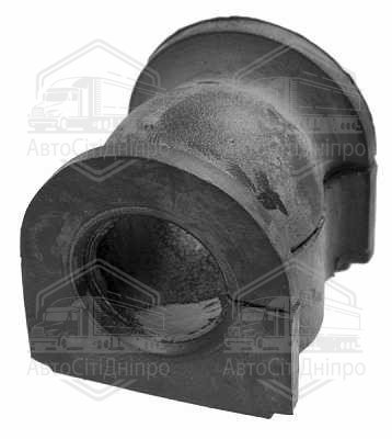 Втулка стабілізатора HONDA CR-V III 07 зад. міст (Вир-во LEMFORDER)