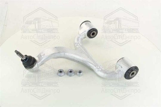 Важіль підв. MB передн. вісь (Вир-во Lemferder)