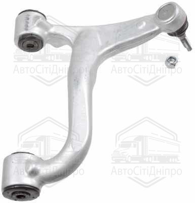 Важіль MERCEDES M-CLASS 98-05 зад. міст праворуч (Вир-во LEMFORDER)