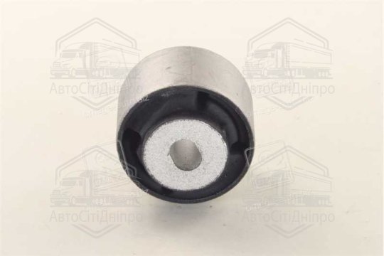 Сайлентблок важеля FORD передн. вісь (Вир-во Lemferder)