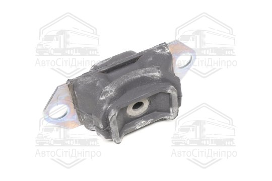 Подушка КПП DACIA; RENAULT (вир-во Lemferder)