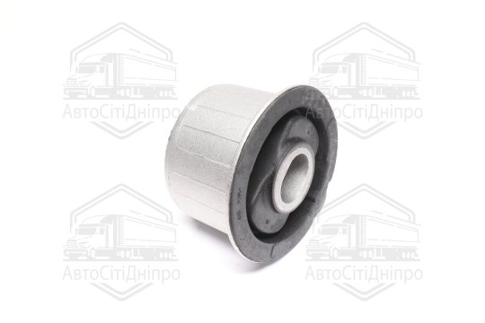 Втулка балки AUDI A6 04-11 перед. міст (Вир-во LEMFORDER)