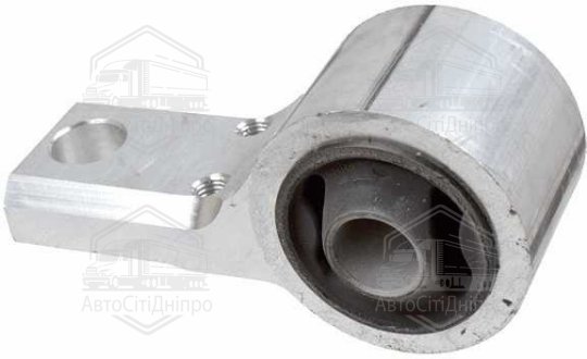 Сайлентблок важеля FORD передн. вісь (Вир-во Lemferder)