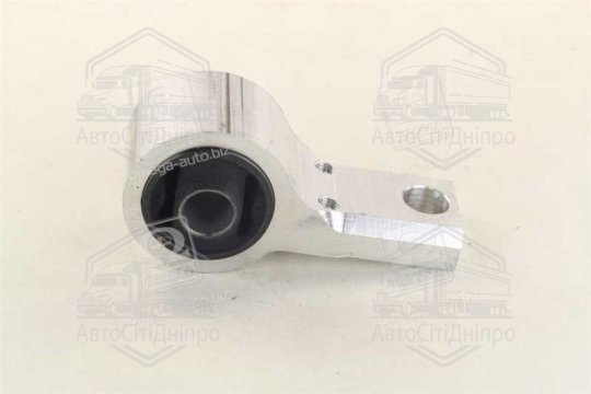 Сайлентблок важеля FORD передн. вісь (Вир-во Lemferder)