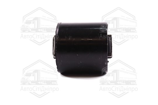 Сайлентблок переднього важеля вісь (Вир-во Lemferder)