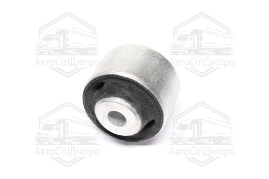 Сайлентблок важеля AUDI A4, A5 07-17 перед. міст (Вир-во LEMFORDER)