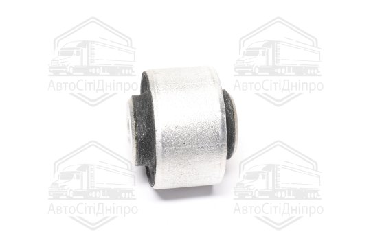 Сайлентблок важеля AUDI A4, A5 07-17 перед. міст (Вир-во LEMFORDER)