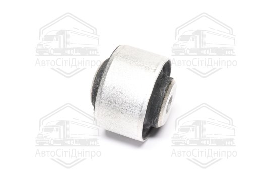 Сайлентблок важеля AUDI A4, A5 07-17 перед. міст (Вир-во LEMFORDER)