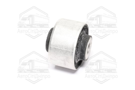 Сайлентблок важеля AUDI A4, A5, Q5 95 перед. міст верх (Вир-во LEMFORDER)