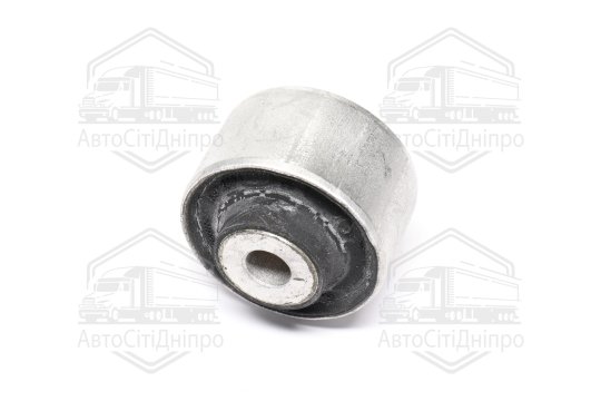 Сайлентблок важеля AUDI A4, A5, Q5 95 перед. міст верх (Вир-во LEMFORDER)