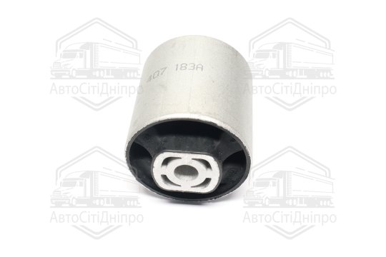 Сайлентблок важеля AUDI A4, A5, Q5 07-перед. міст (Вир-во LEMFORDER)