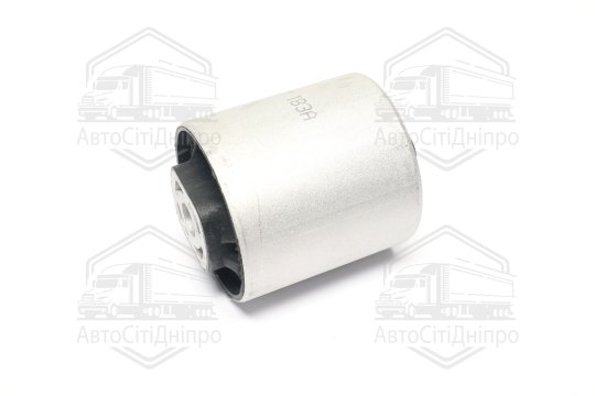 Сайлентблок важеля AUDI A4, A5, Q5 07-перед. міст (Вир-во LEMFORDER)