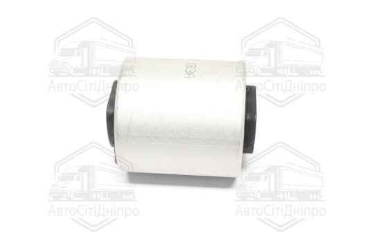 Сайлентблок важеля AUDI A4, A5, Q5 07-перед. міст (Вир-во LEMFORDER)