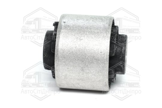 Сайлентблок важеля AUDI, LAND ROVER передн. вісь (вир-во Lemferder)