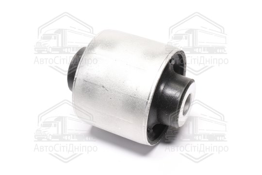 Сайлентблок важеля BMW 5(F10-F11), 6(F12-F13) 09-перед. міст (Вир-во LEMFORDER)