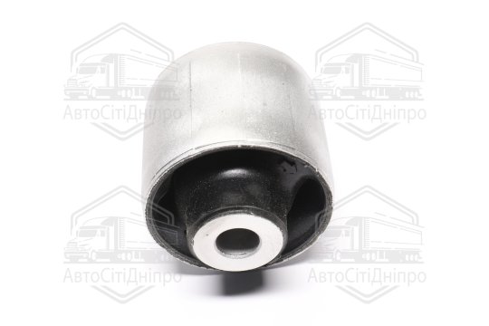 Сайлентблок важеля BMW 5(F10-F11), 6(F12-F13) 09-перед. міст (Вир-во LEMFORDER)