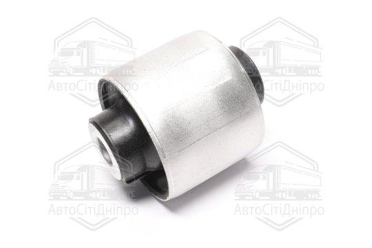 Сайлентблок важеля BMW 5(F10-F11), 6(F12-F13) 09-перед. міст (Вир-во LEMFORDER)