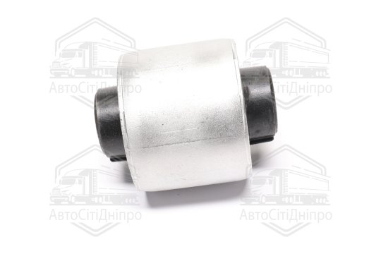 Сайлентблок важеля BMW 5(F10-F11), 6(F12-F13) 09-перед. міст (Вир-во LEMFORDER)