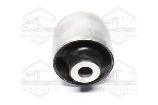 Сайлентблок важеля BMW 5(F10-F11), 6(F12-F13) 09-перед. міст (Вир-во LEMFORDER)