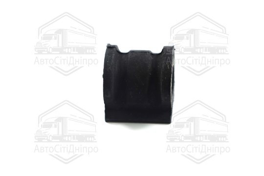Втулки стаб. SEAT, SKODA, VW 99 - перед. міст (Вир-во LEMFORDER)