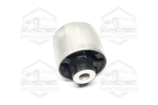Сайлентблок важеля BMW X3(F25), X4(F26) 10 перед. міст спереду (Вир-во LEMFORDER)