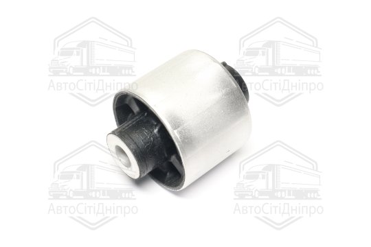 Сайлентблок важеля BMW X3(F25), X4(F26) 10 перед. міст спереду (Вир-во LEMFORDER)