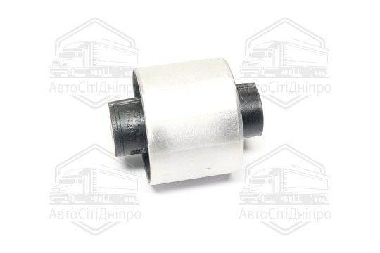 Сайлентблок важеля BMW X3(F25), X4(F26) 10 перед. міст спереду (Вир-во LEMFORDER)