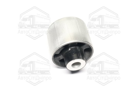 Сайлентблок важеля BMW X3(F25), X4(F26) 10 перед. міст спереду (Вир-во LEMFORDER)