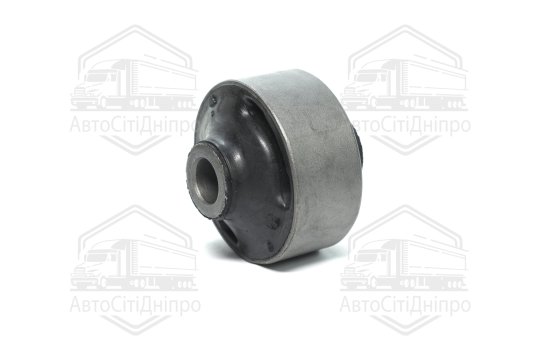 Сайлентблок важеля MITSUBISHI ASX, LANCER VIII, OUTLANDER III 10 перед. міст (Вир-во LEMFORDER)