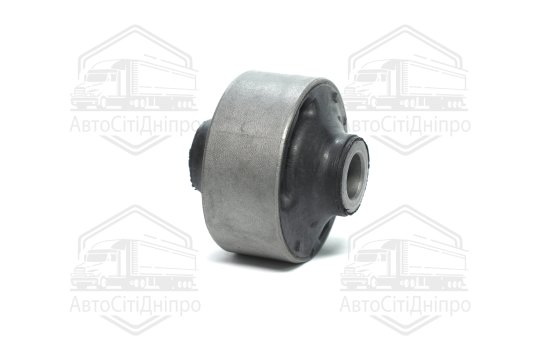 Сайлентблок важеля MITSUBISHI ASX, LANCER VIII, OUTLANDER III 10 перед. міст (Вир-во LEMFORDER)