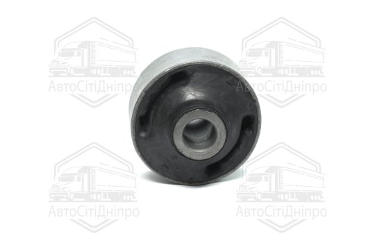 Сайлентблок важеля MITSUBISHI ASX, LANCER VIII, OUTLANDER III 10 перед. міст (Вир-во LEMFORDER)