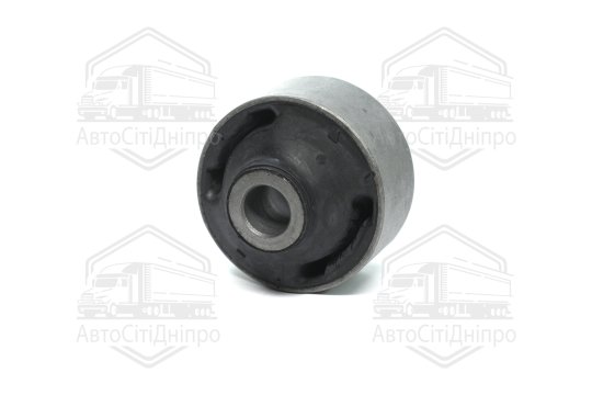 Сайлентблок важеля MITSUBISHI ASX, LANCER VIII, OUTLANDER III 10 перед. міст (Вир-во LEMFORDER)