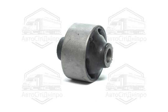 Сайлентблок важеля MITSUBISHI ASX, LANCER VIII, OUTLANDER III 10 перед. міст (Вир-во LEMFORDER)