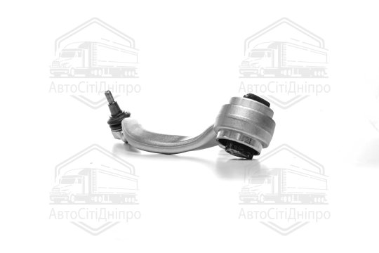 Важіль BMW X5(F15, F85), X6(X16, X86) 13- перед. міст праворуч низ (Вир-во LEMFORDER)