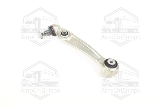 Важіль BMW X5 (F15, F85), X6 (F16, F86) 13 перед. міст зліва (Вир-во LEMFORDER)