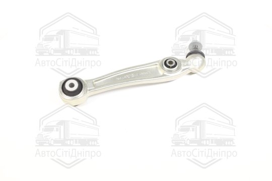 Важіль BMW X5 (F15, F85), X6 (F16, F86) 13 перед. міст зліва (Вир-во LEMFORDER)