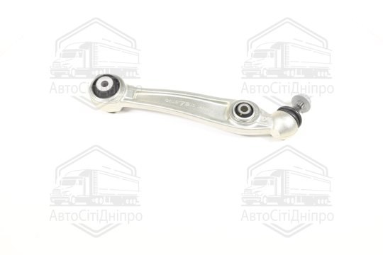 Важіль BMW X5 (F15, F85), X6 (F16, F86) 13 перед. міст зліва (Вир-во LEMFORDER)