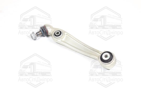 Важіль BMW X5 (F15, F85), X6 (F16, F86) 13 перед. міст праворуч (Вир-во LEMFORDER)