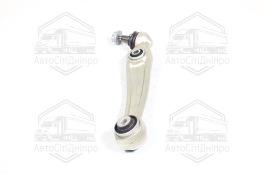 Важіль BMW X5 (F15, F85), X6 (F16, F86) 13 перед. міст праворуч (Вир-во LEMFORDER)