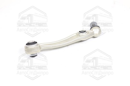 Важіль BMW X5 (F15, F85), X6 (F16, F86) 13 перед. міст праворуч (Вир-во LEMFORDER)